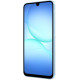 Смартфон Samsung Galaxy A17 4/128GB Light Blue A175F
