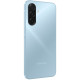 Смартфон Samsung Galaxy A17 4/128GB Light Blue A175F