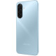 Смартфон Samsung Galaxy A17 4/128GB Light Blue A175F