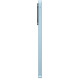Смартфон Samsung Galaxy A17 4/128GB Light Blue A175F