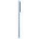 Смартфон Samsung Galaxy A17 4/128GB Light Blue A175F