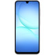 Смартфон Samsung Galaxy A17 8/256GB Gray A175F