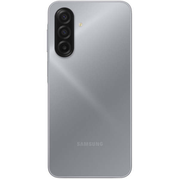 Смартфон Samsung Galaxy A17 8/256GB Gray A175F