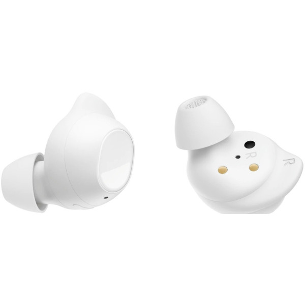 Наушники Samsung Galaxy Buds FE Mystic White (SM-R400NZWASEK)