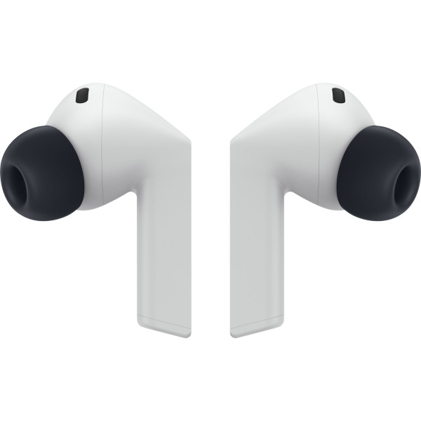 Наушники Samsung Galaxy Buds3 FE Gray (SM-R420NZAASEK) UA