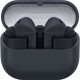 Наушники Samsung Galaxy Buds3 FE Black (SM-R420NZKASEK) UA