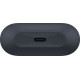 Наушники Samsung Galaxy Buds3 FE Black (SM-R420NZKASEK) UA