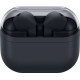 Наушники Samsung Galaxy Buds3 FE Black (SM-R420NZKASEK) UA