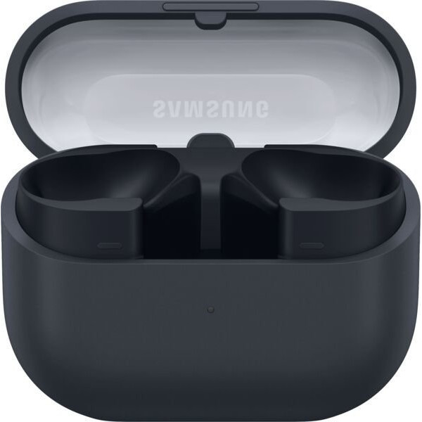 Наушники Samsung Galaxy Buds3 FE Black (SM-R420NZKASEK) UA