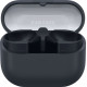 Наушники Samsung Galaxy Buds3 FE Black (SM-R420NZKASEK) UA