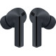 Наушники Samsung Galaxy Buds3 FE Black (SM-R420NZKASEK) UA
