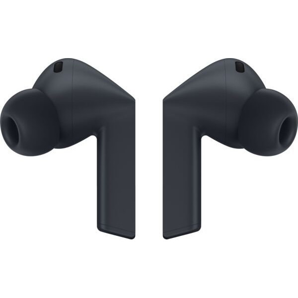 Наушники Samsung Galaxy Buds3 FE Black (SM-R420NZKASEK) UA