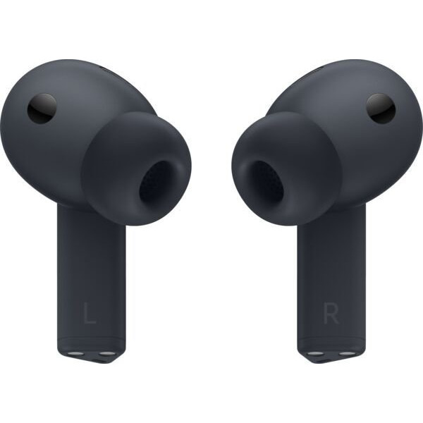Наушники Samsung Galaxy Buds3 FE Black (SM-R420NZKASEK) UA