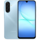 Смартфон Samsung Galaxy A17 8/128GB Light Blue A175F