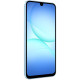 Смартфон Samsung Galaxy A17 8/128GB Light Blue A175F