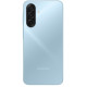 Смартфон Samsung Galaxy A17 8/128GB Light Blue A175F
