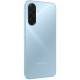 Смартфон Samsung Galaxy A17 8/128GB Light Blue A175F