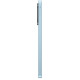 Смартфон Samsung Galaxy A17 8/128GB Light Blue A175F