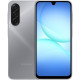 Смартфон Samsung Galaxy A17 8/128GB Gray A175F
