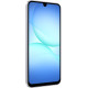 Смартфон Samsung Galaxy A17 8/128GB Gray A175F