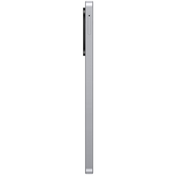 Смартфон Samsung Galaxy A17 8/128GB Gray A175F