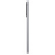 Смартфон Samsung Galaxy A17 8/128GB Gray A175F