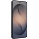 Смартфон Samsung Galaxy S26+ 12/256Gb Dual Black S947B
