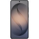 Смартфон Samsung Galaxy S26 Ultra 12/256Gb Dual Black S948B