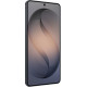 Смартфон Samsung Galaxy S26 Ultra 12/256Gb Dual Black S948B