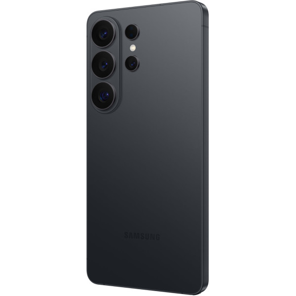 Смартфон Samsung Galaxy S26 Ultra 12/256Gb Dual Black S948B