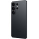 Смартфон Samsung Galaxy S26 Ultra 12/256Gb Dual Black S948B