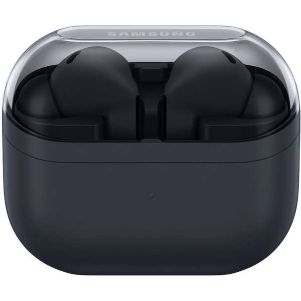 Наушники Samsung Galaxy Buds3 FE Black (SM-R420NZKASEK)