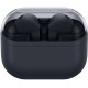Наушники Samsung Galaxy Buds3 FE Black (SM-R420NZKASEK)