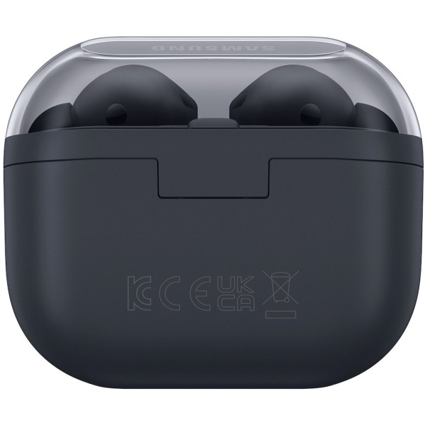 Наушники Samsung Galaxy Buds3 FE Black (SM-R420NZKASEK)