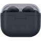 Наушники Samsung Galaxy Buds3 FE Black (SM-R420NZKASEK)