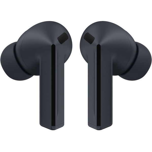Наушники Samsung Galaxy Buds3 FE Black (SM-R420NZKASEK)