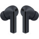 Наушники Samsung Galaxy Buds3 FE Black (SM-R420NZKASEK)