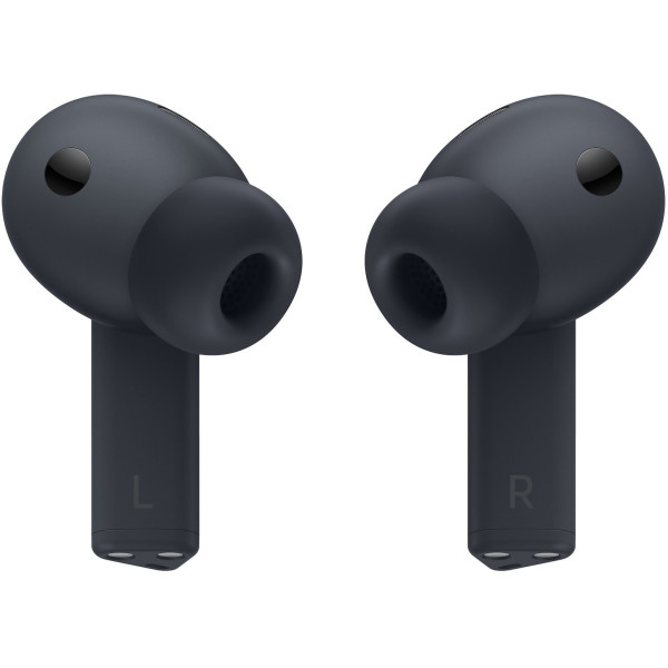 Наушники Samsung Galaxy Buds3 FE Black (SM-R420NZKASEK)