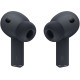 Наушники Samsung Galaxy Buds3 FE Black (SM-R420NZKASEK)