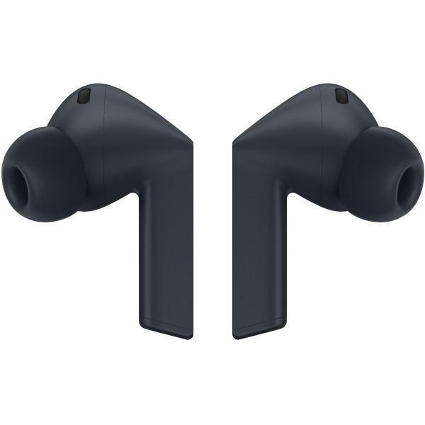 Наушники Samsung Galaxy Buds3 FE Black (SM-R420NZKASEK)