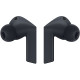 Наушники Samsung Galaxy Buds3 FE Black (SM-R420NZKASEK)