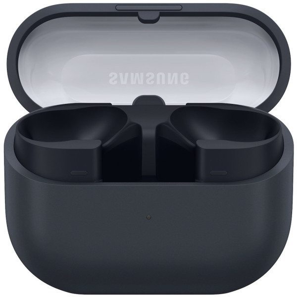 Наушники Samsung Galaxy Buds3 FE Black (SM-R420NZKASEK)