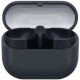 Наушники Samsung Galaxy Buds3 FE Black (SM-R420NZKASEK)