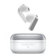 Наушники Samsung Galaxy Buds4 White (SM-R540NZWA) UA