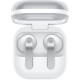Наушники Samsung Galaxy Buds4 White (SM-R540NZWA) UA