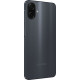Смартфон Samsung Galaxy A07 6/128GB Black A075F