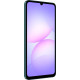 Смартфон Samsung Galaxy A07 6/128GB Green A075F