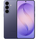 Смартфон Samsung Galaxy S26+ 12/512Gb Dual Cobalt Violet S947B