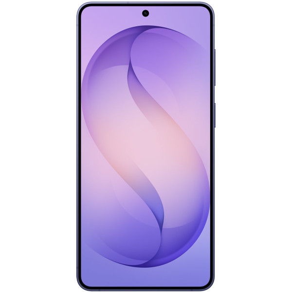 Смартфон Samsung Galaxy S26+ 12/512Gb Dual Cobalt Violet S947B
