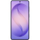 Смартфон Samsung Galaxy S26+ 12/512Gb Dual Cobalt Violet S947B